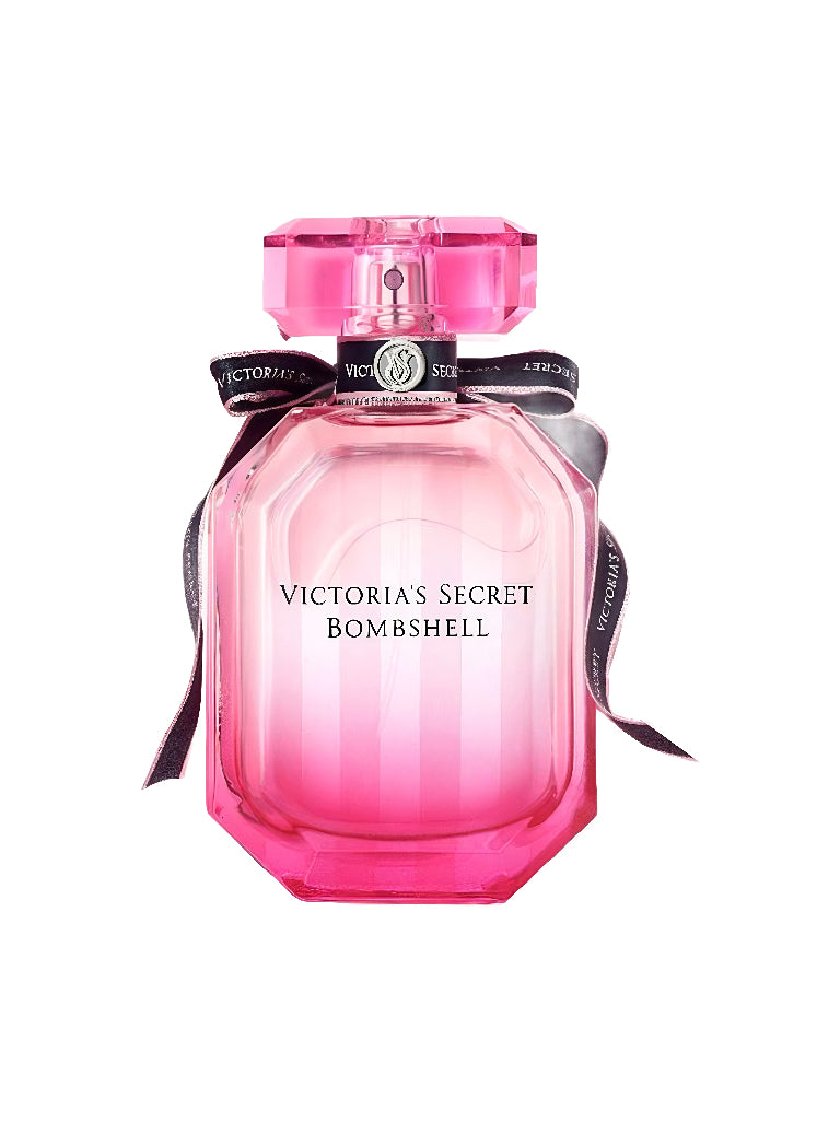 Victoria Secret Bombshell EDP 100ml