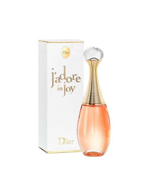 Jadore In Joy EDT 100ml