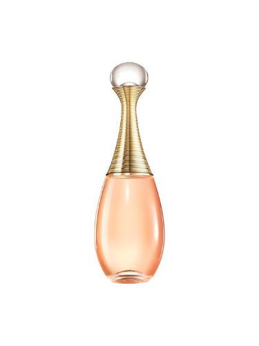Jadore In Joy EDT 100ml
