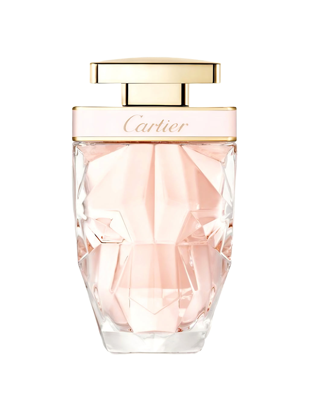 Cartier La Panthere EDT 75ml