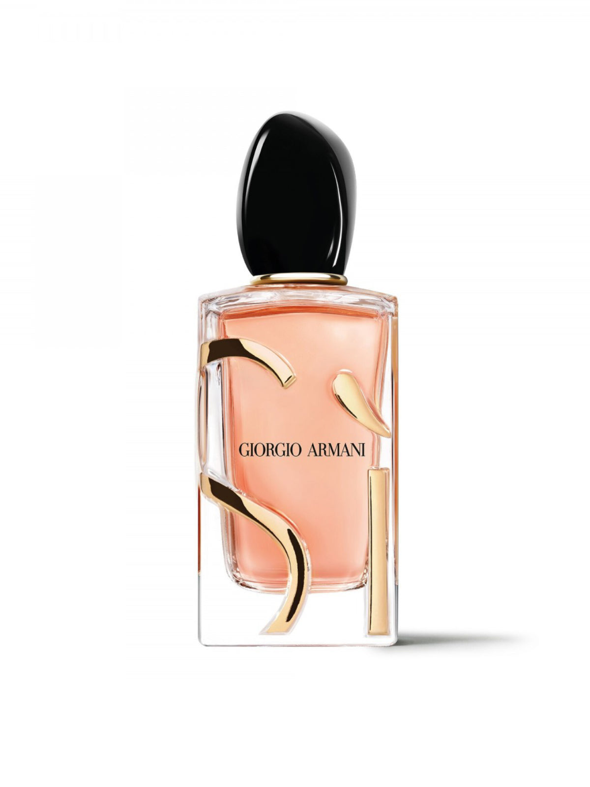 Armani Sì EDP Intense 100ml