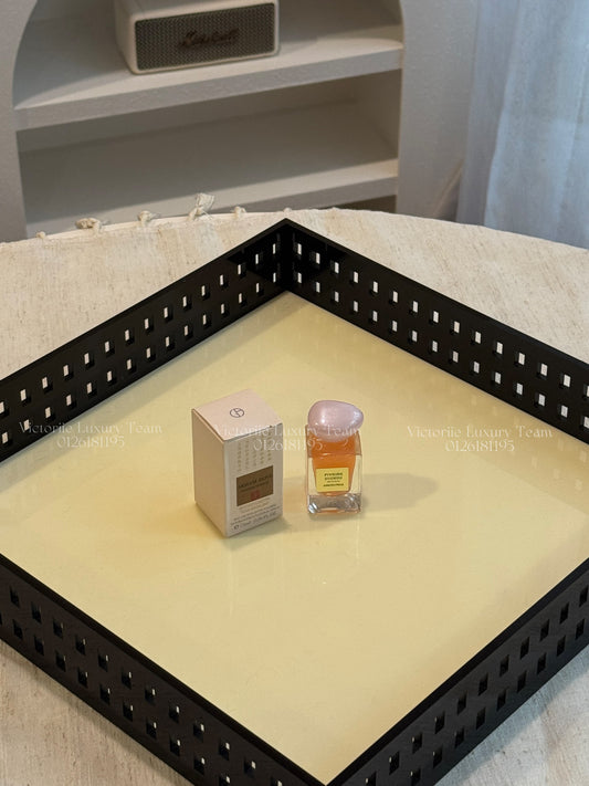 Armani Pivione Suzhou Limited Edition 7.5ml