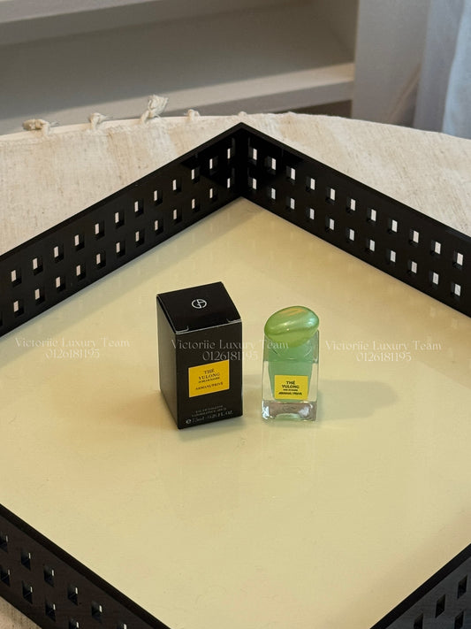 Armani Yulong Soie de nacre 7.5ml
