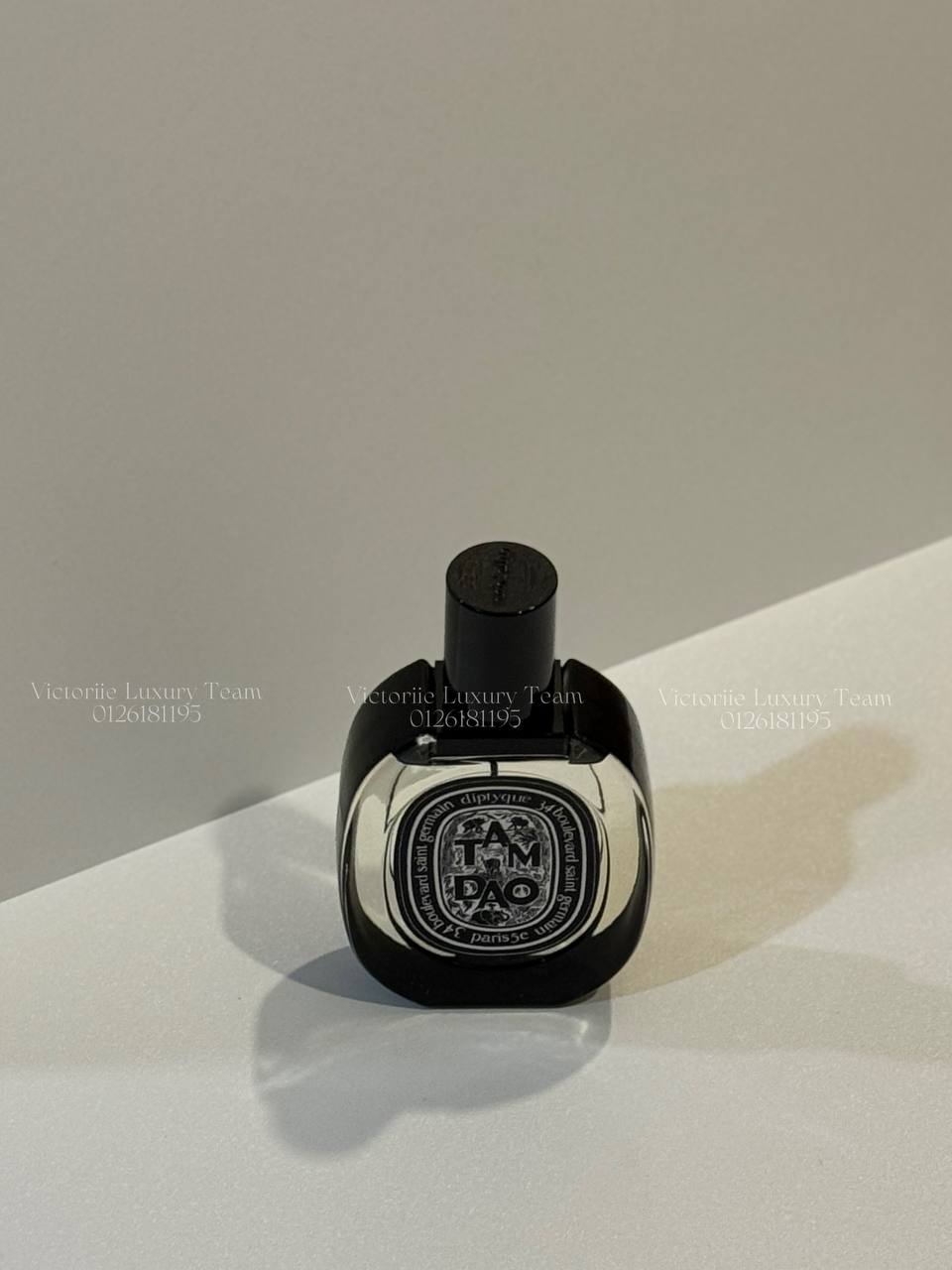 Diptyque Tamdao EDP 75ml