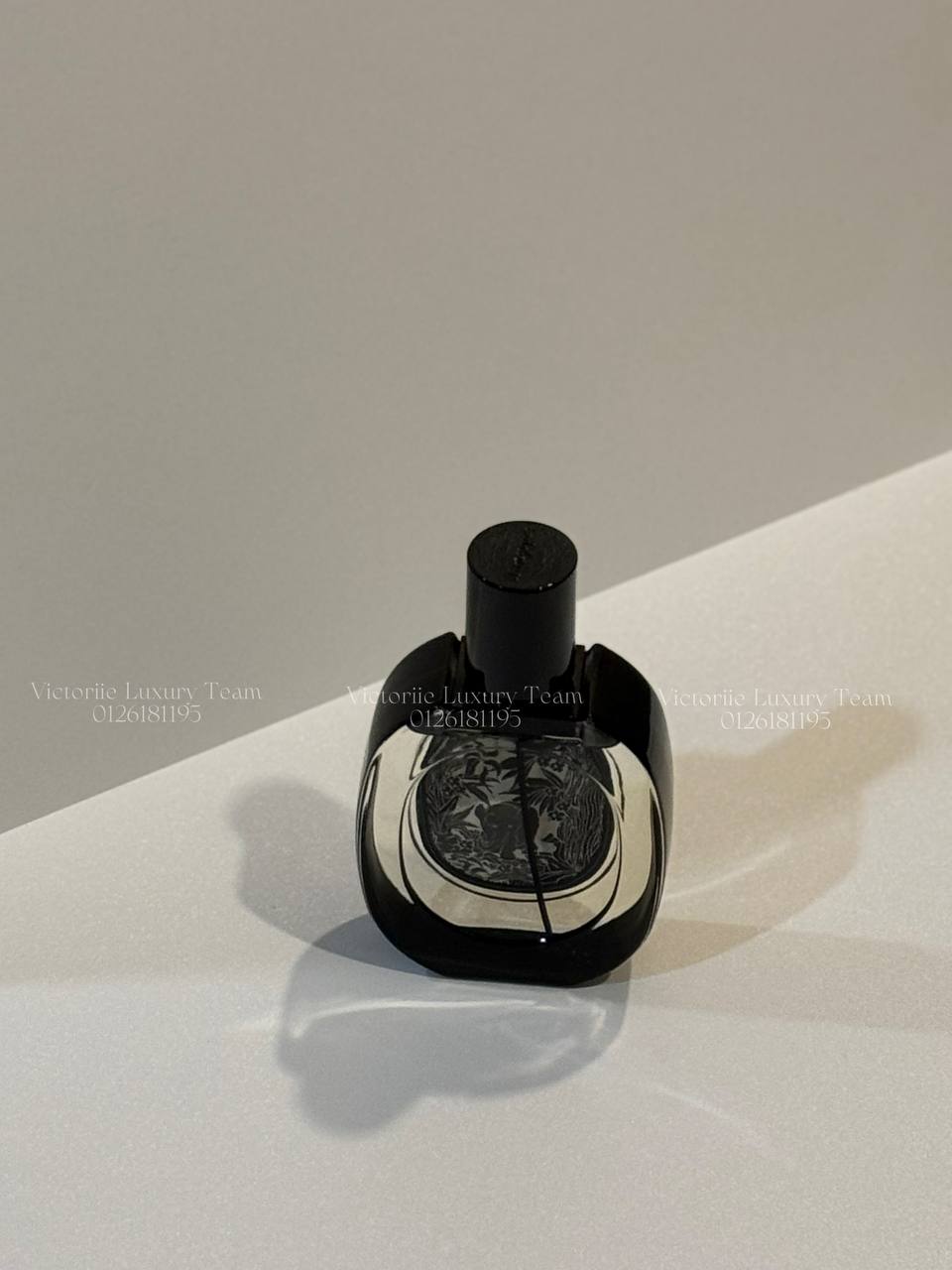 Diptyque Tamdao EDP 75ml