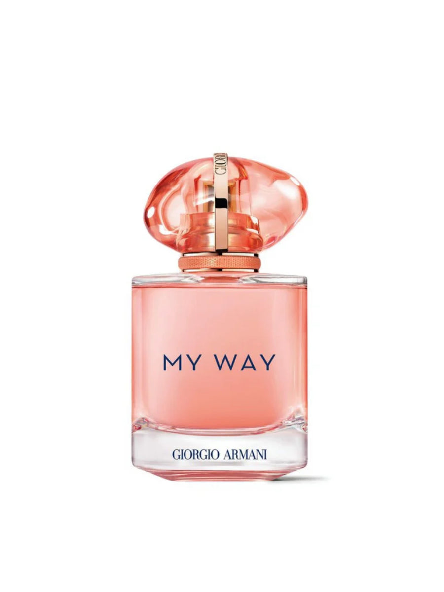 Armani My Way Ylang EDP 90ml