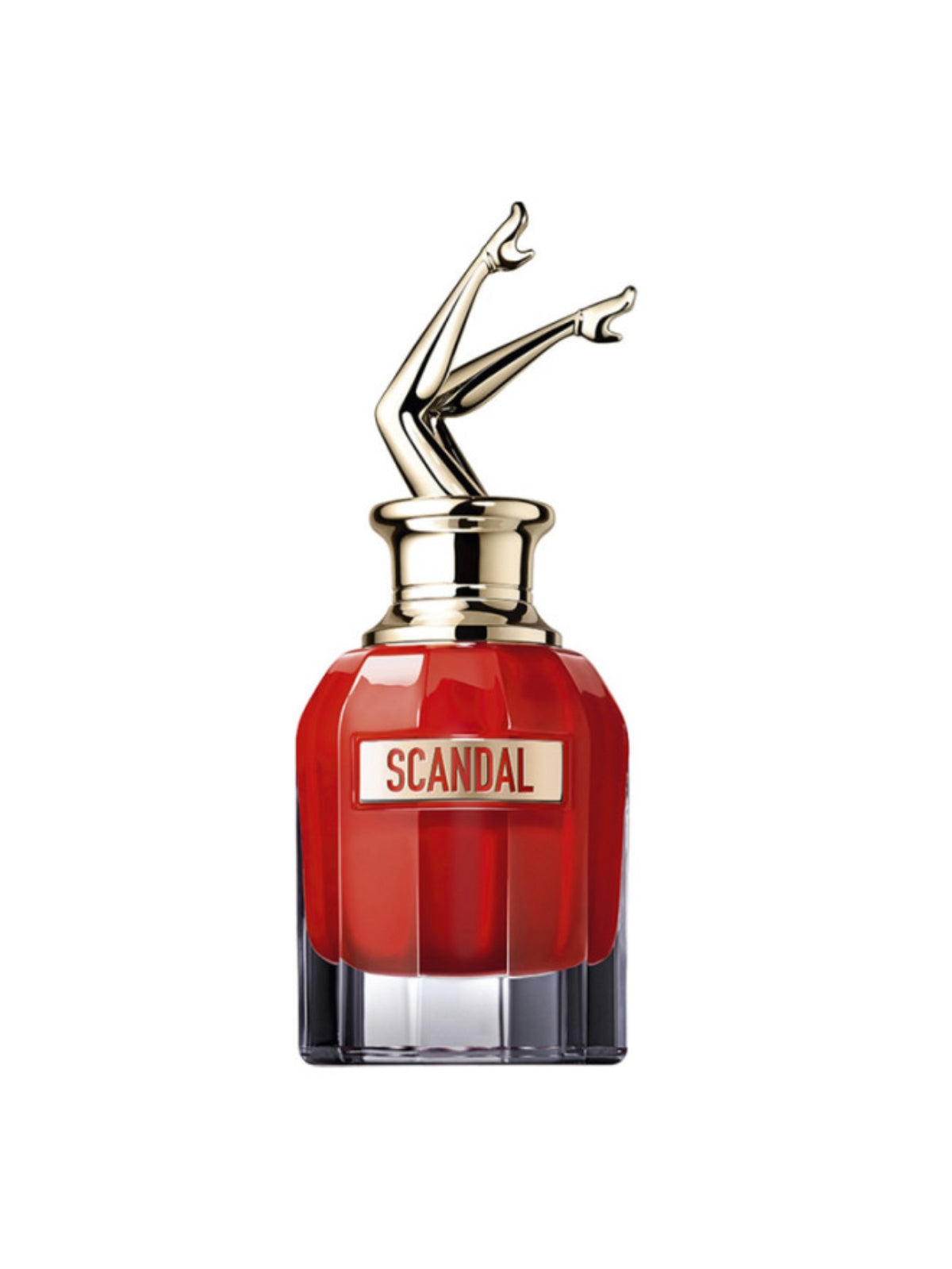 So Scandal Le Parfum 80ml