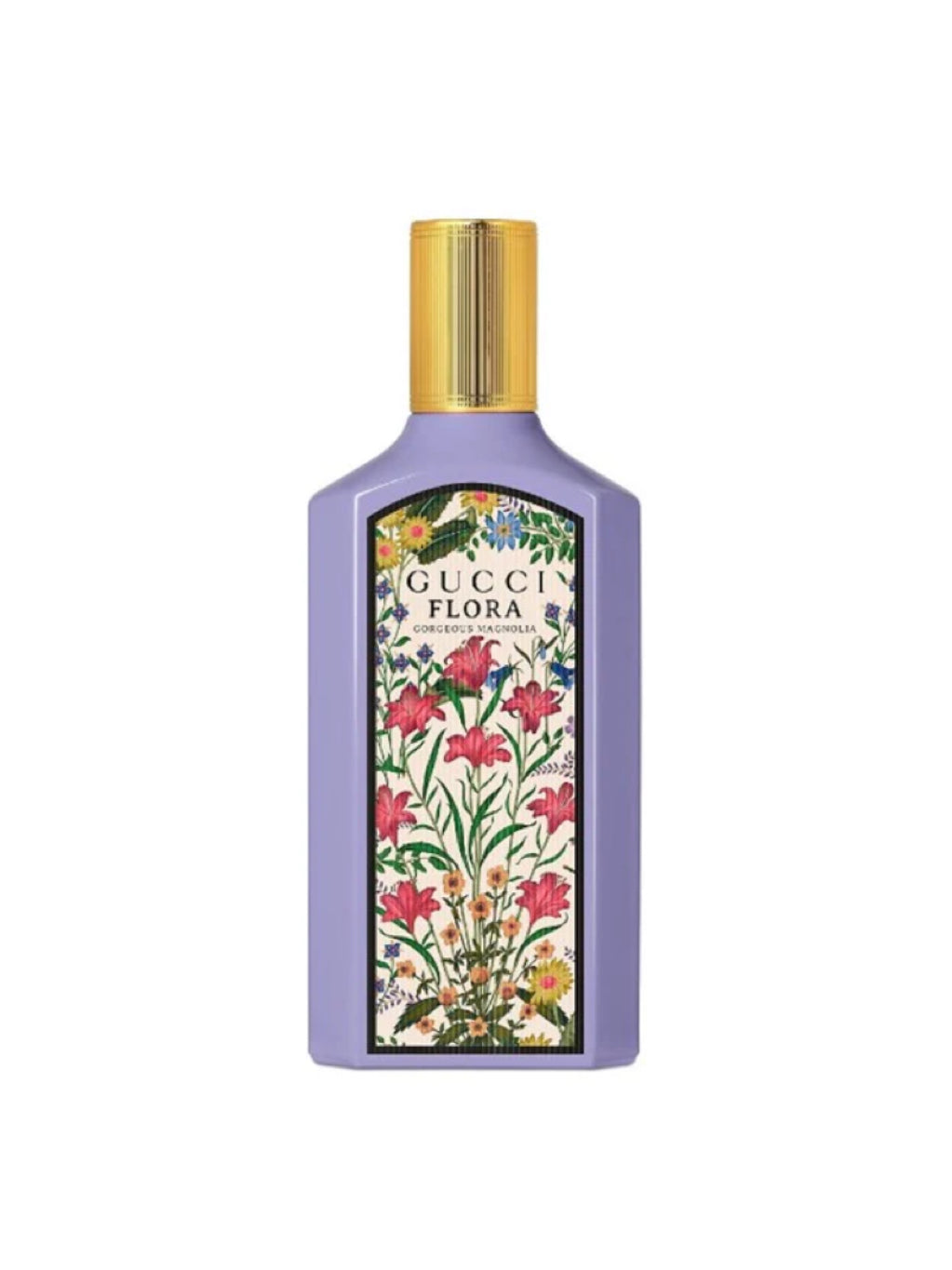 Flora Gorgeous Magnolia Gucci EDP 100ml