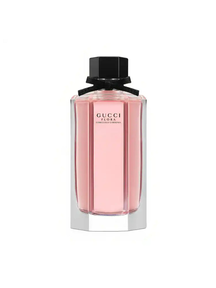 Gucci Flora Gorgeous Gardenia EDT 100ml