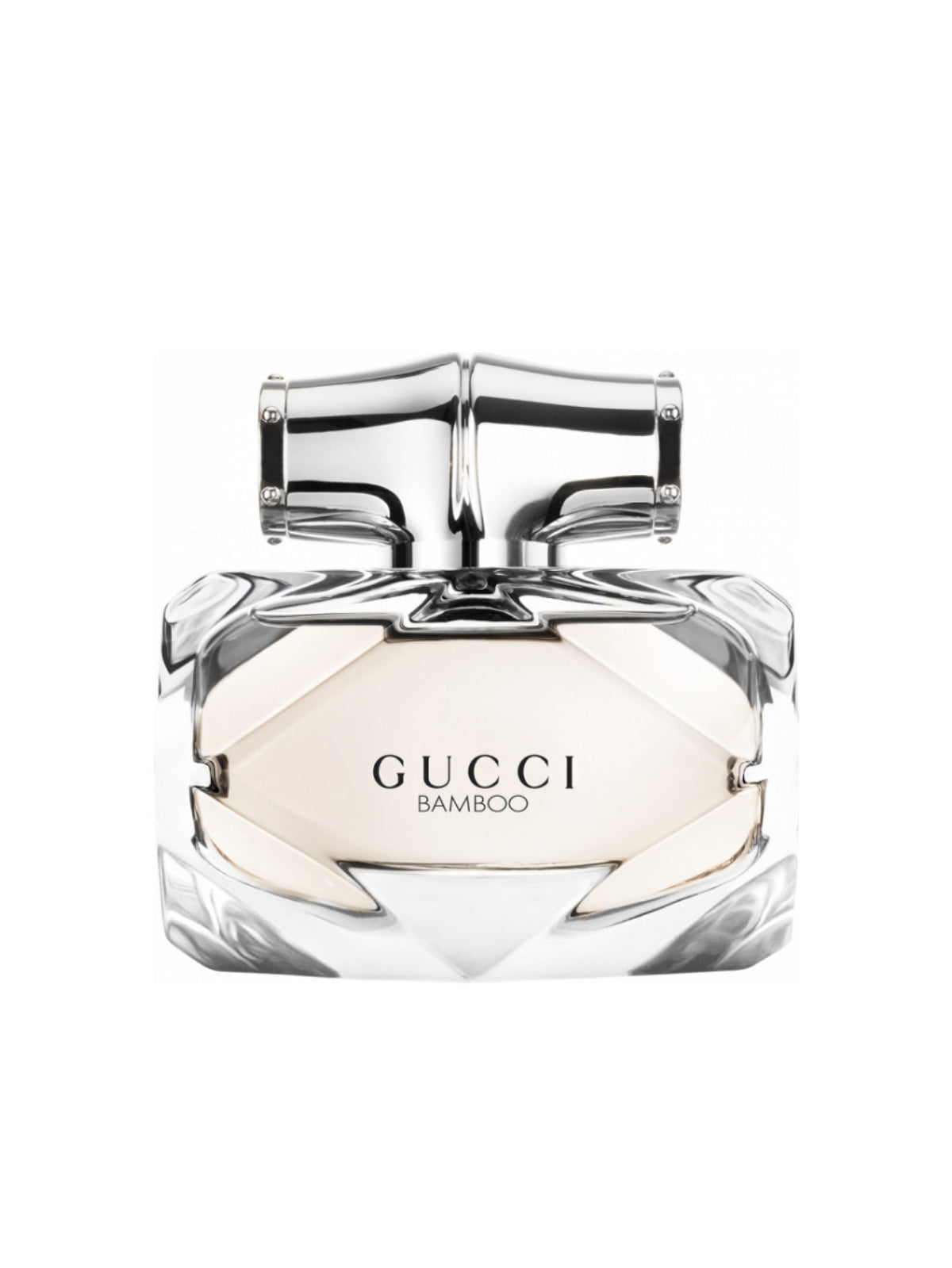 Gucci Bamboo EDT 75ml
