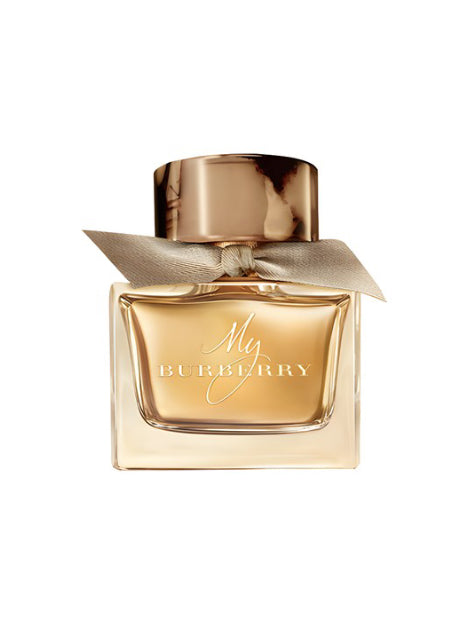 My Burberry EDP 90ml