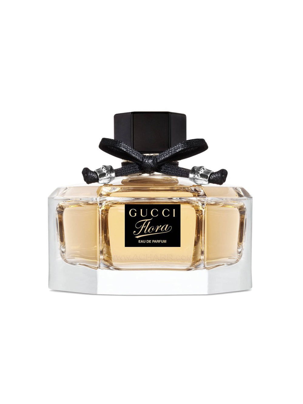 Gucci Flora EDP 75ml