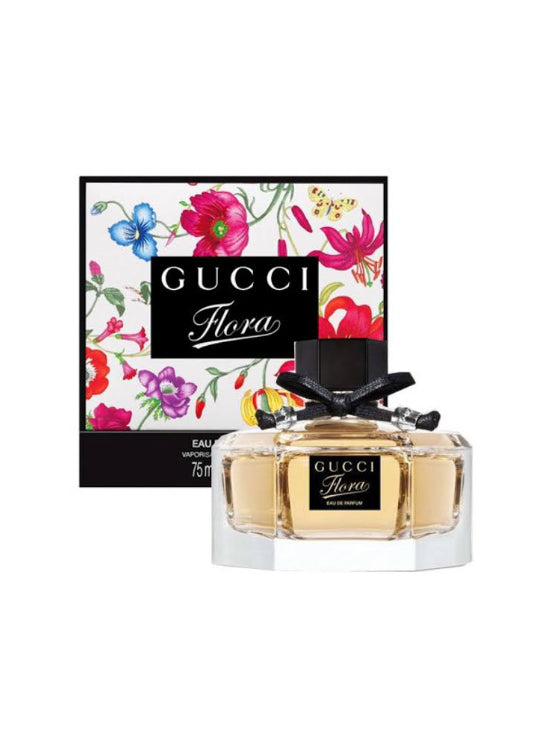 Gucci Flora EDP 75ml
