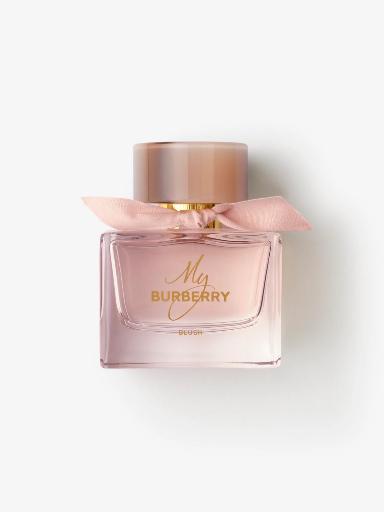 My Burberry Blush EDP 90ml