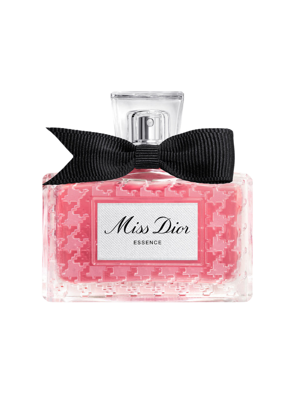 Miss Dior Essense 80ml