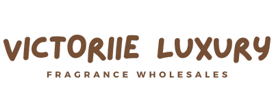 Victoriie Luxury