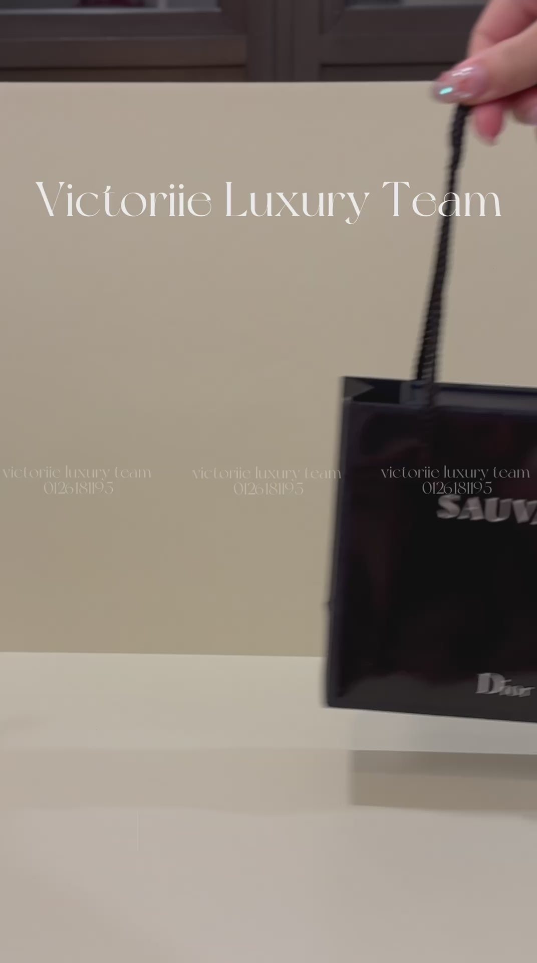 Dior Bodyscent Giftset for HIM